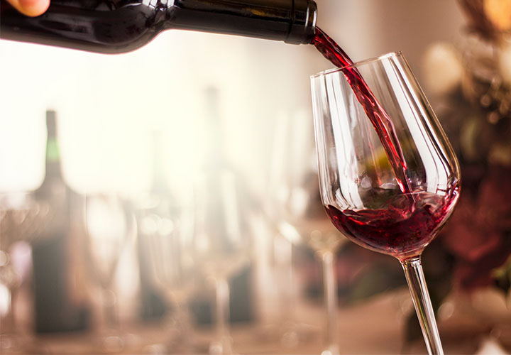 Rhine Cruise to Switzerland with Glacier Express extension 2022 River